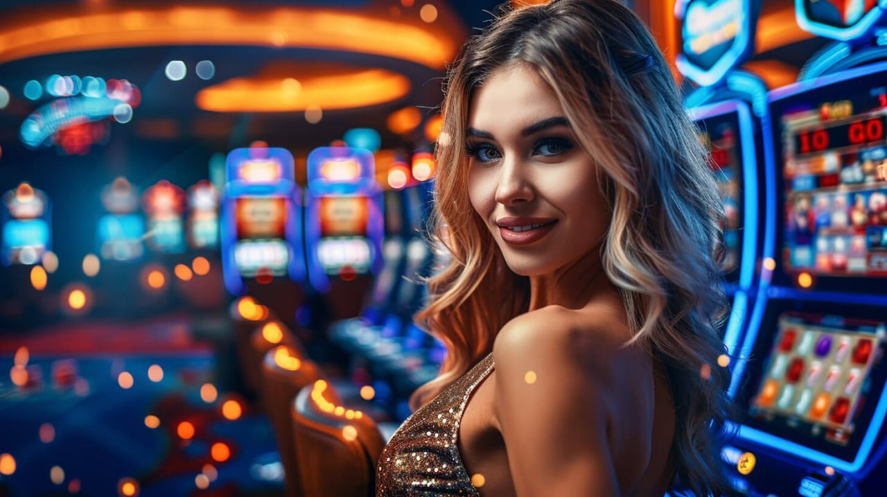 977 bet
