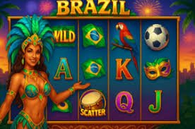 977 bet