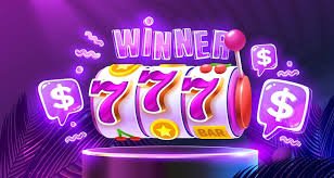 977 bet