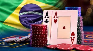977 bet