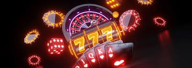 977 bet