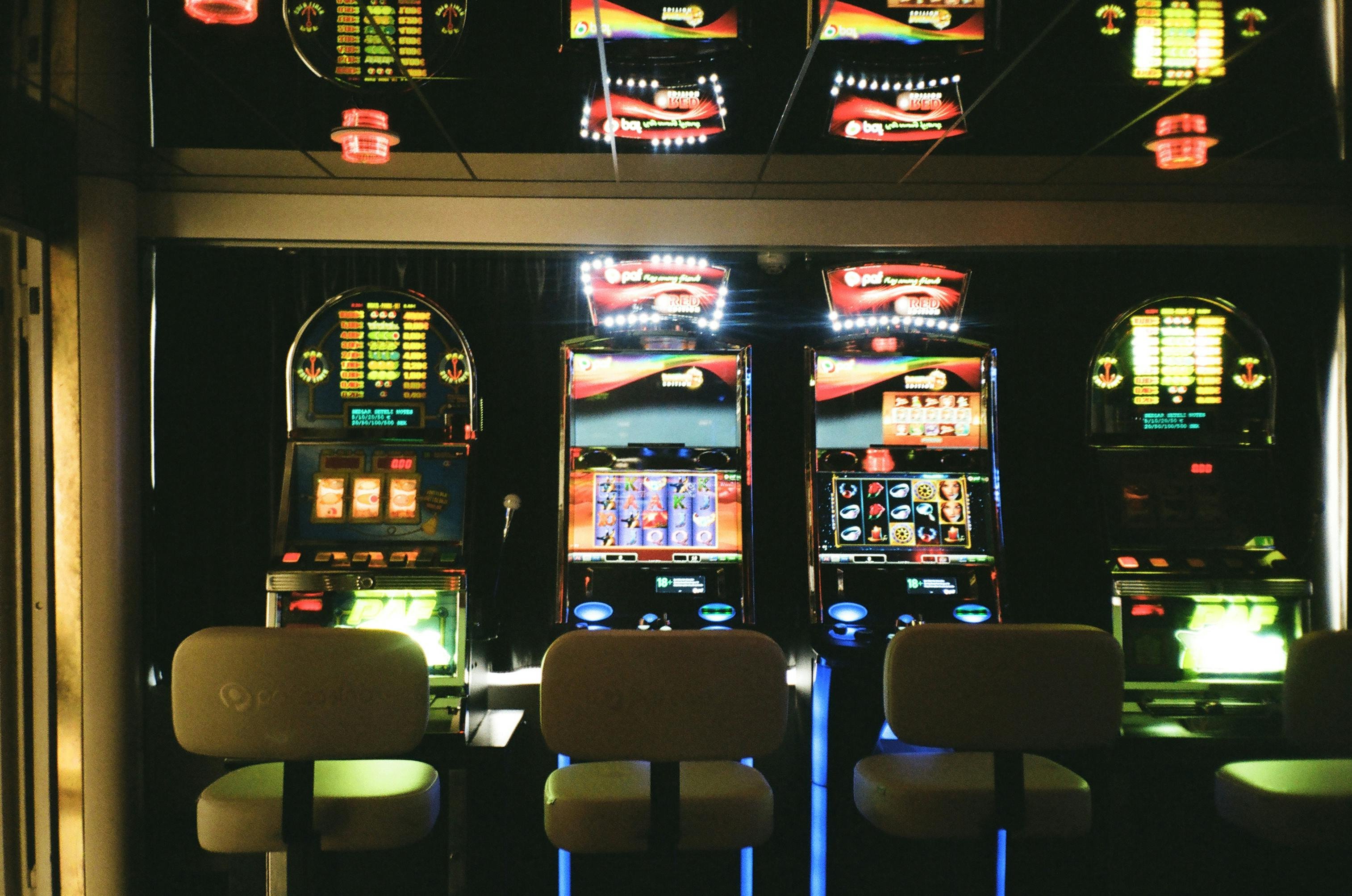 977 bet